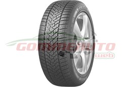 COP. 225/60VR17 DUNLOP WINTER SPORT 5 SUV XL 103V M+S